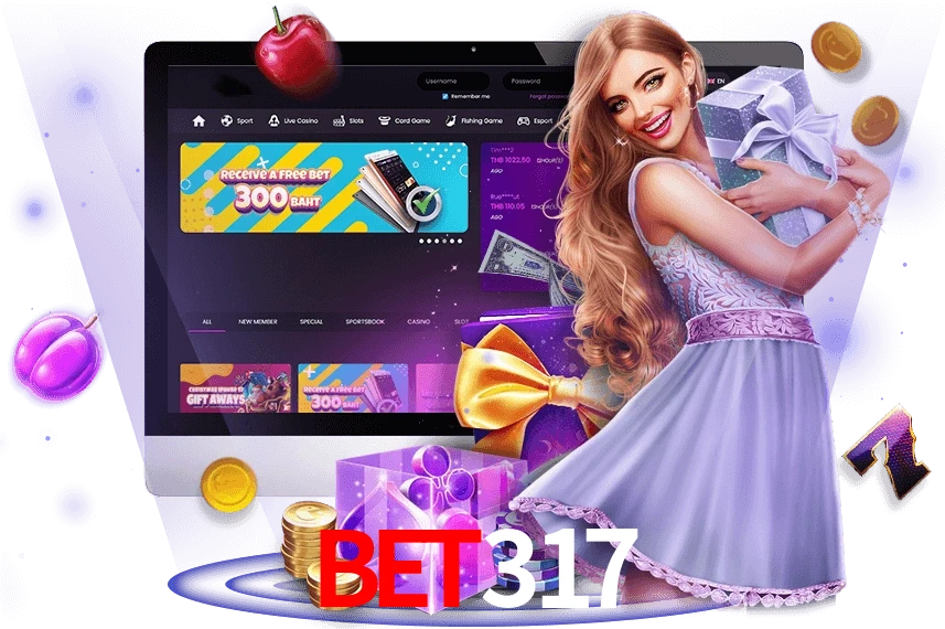 6 vantagens exclusivas do programa VIP da bet317