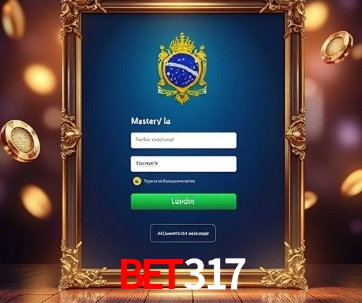 Níveis do programa VIP da bet317