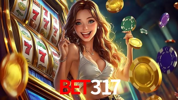 Requisitos do APK da bet317 para Android