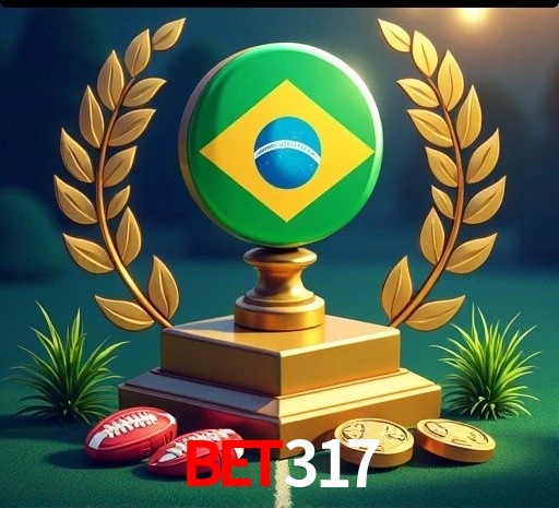 Tabela RTP dos jogos de cassino da bet317