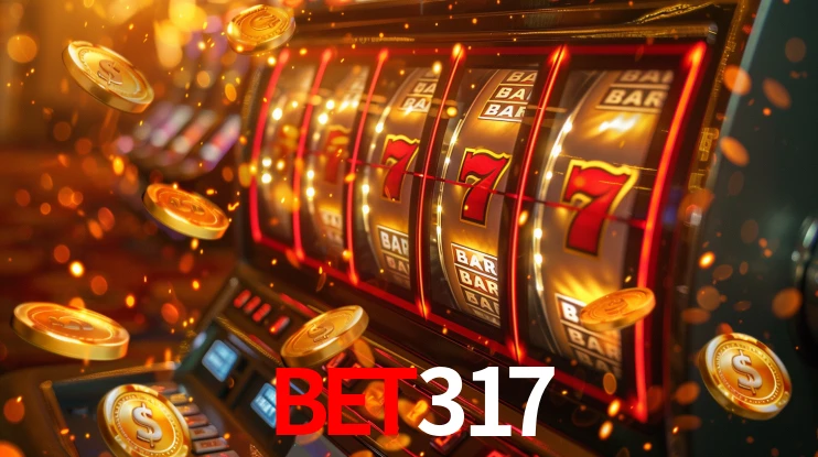 Tabela RTP verificado dos top 15 jogos mais populares bet317 - Gates of Olympus, Fortune Tiger, Aviator