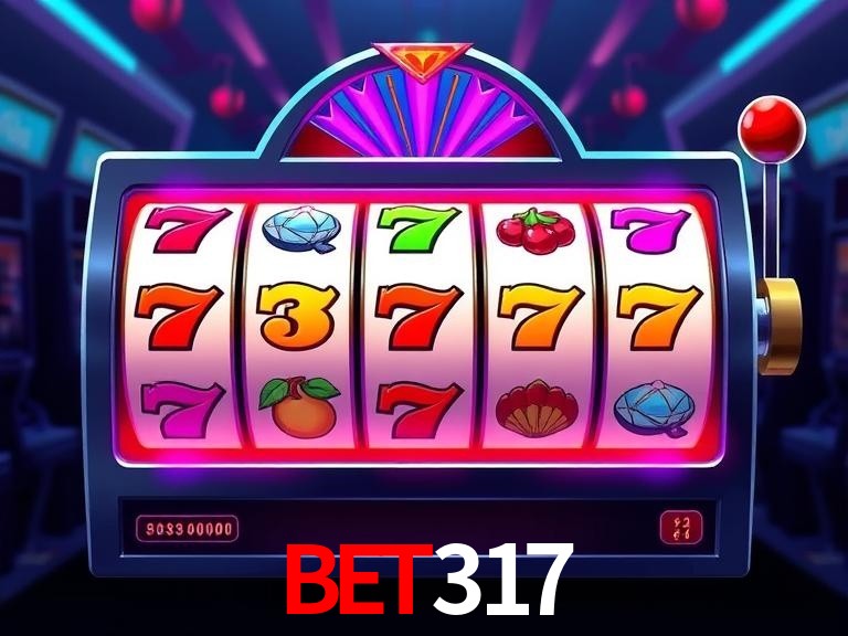 bet317 segurança SSL 256-bit - Licença Curaçao, eCOGRA, GLI certificado
