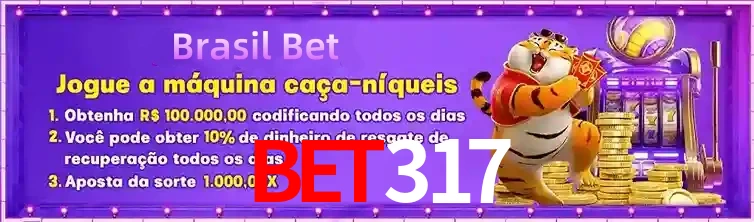 1816813578728038401_5_11zon