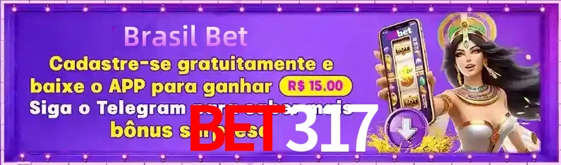 1816813869673484290_6_11zon