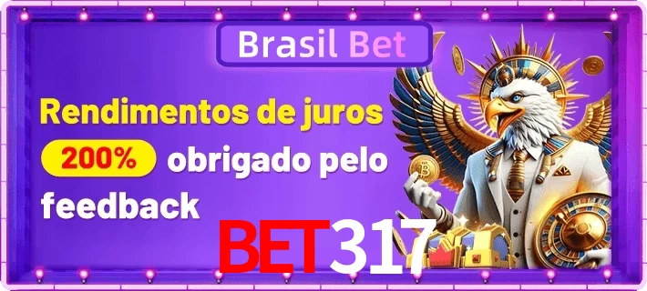 BET317