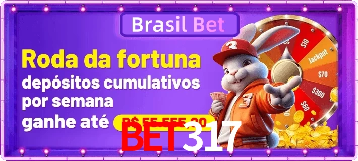 BET317
