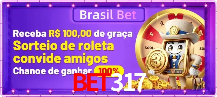 Promoções
