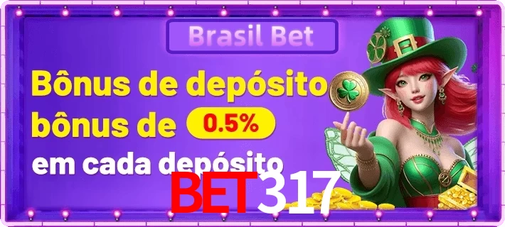 BET317