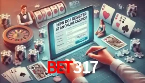 Registrar-se