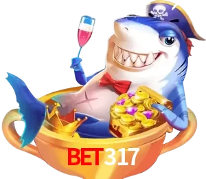 BET317