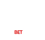 BET317