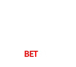 BET317