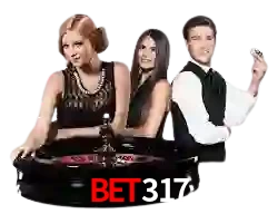 Jogo ao vivo