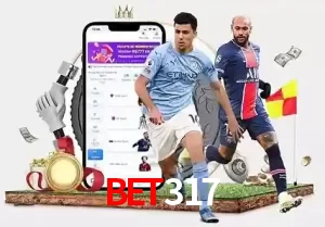 Esporte